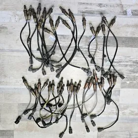 Katalizator datchik датчик