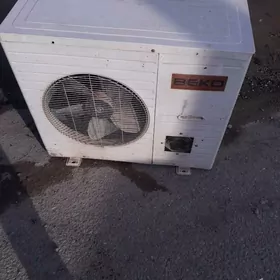 Isporitel morozilnik. Испарите