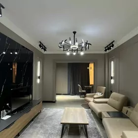 Gowdan W 3 kom 2 etaž