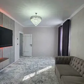 Mary ş. Askabatskiy kç 2et 2ko