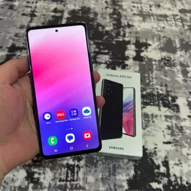 Samsung A53 8/128
