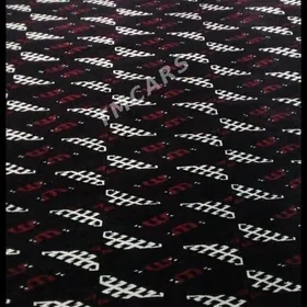 Gara haly dyrnakgól