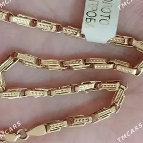 гызыл браслет