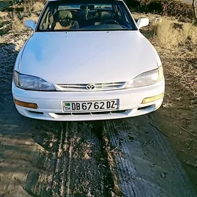 Toyota Camry 1994