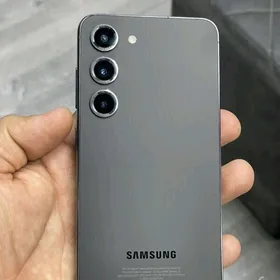 Samsung S23 8/128 GB 2-SIM