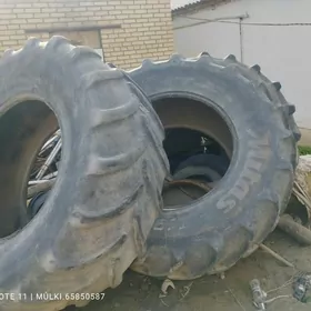 Uly pakrysga 710 70 38 pakrysg