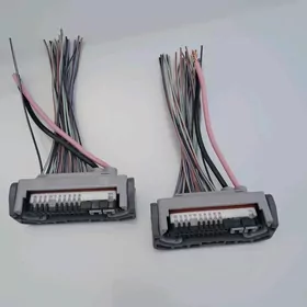 yewrapeyka çyra blokly ştekiri