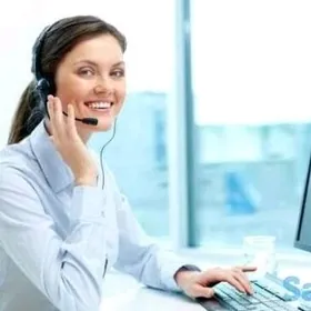 ТРЕБУЕТСЯ КАССИР ОПЕРАТОР