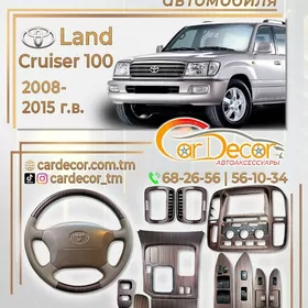 Salonyň içini mebel etmek hyzmaty