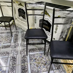 stulcik stulстул