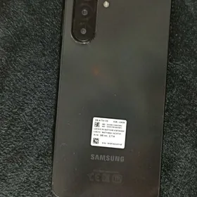 Samsung A 17