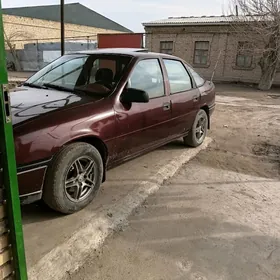Opel Vectra 1992