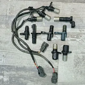 Datchik Датчик Sensor Сенсор