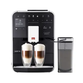 Melitta Smart  kofe masyn