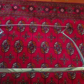 rx350 abilsowka nikil rx 350