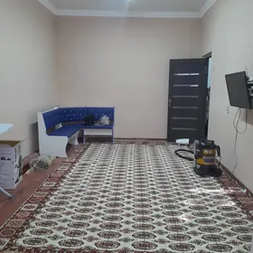 SATLYK 2 KOMNAT JAÝ