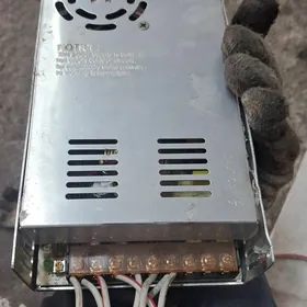 tok woltyny owurup geciryan