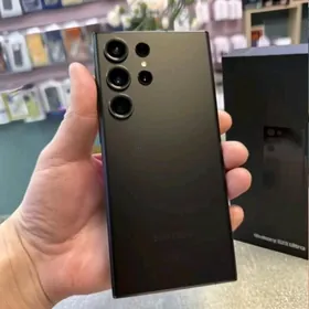 Samsung S23 Ultra 8/256 GB