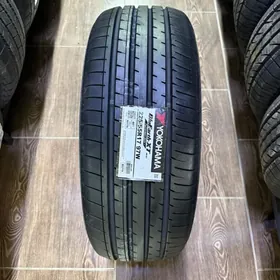 2255517 Yokohama Japan 🇯🇵 25ý