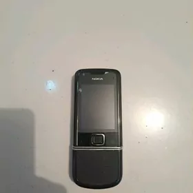 Nokia 8800