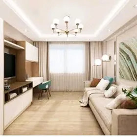 ARENDA 3-OTAG 3/2-ETAŽY