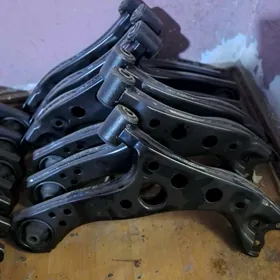 2018 2025 karolla kulak