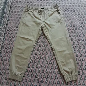 ДЖЫНСЫ РАЗ 38