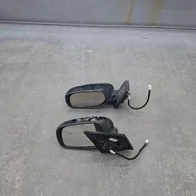 Corolla bakawoy 10-13 çep