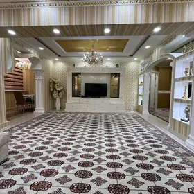 11 mik 4-komnat yewro