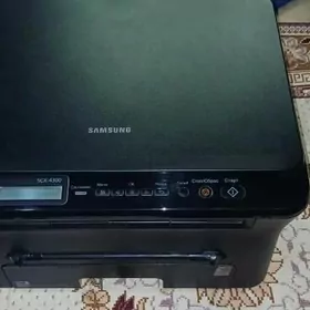 Samsung 4300