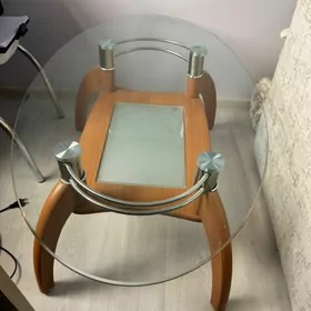 журнальный стол