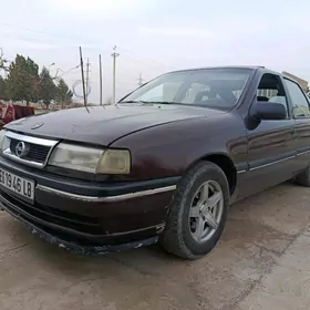 Opel Vectra 1993