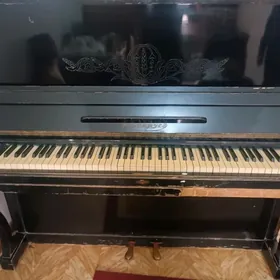 pianino