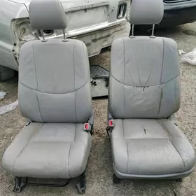 Kamplekt sidenyalar camry 2011