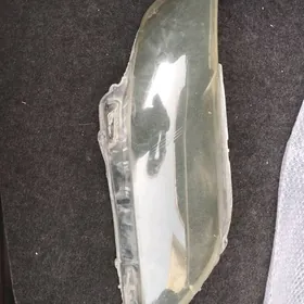 okuz kelle 2007 faran aynasy