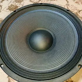 Toý dinamik 15"-lik.EV.