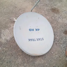 anten anten антенна