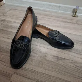 женские туфли