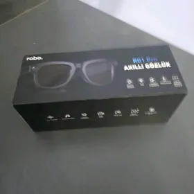 acki vidyo registratr