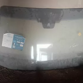 Highlander 2022 labawoy