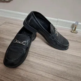 мужские туфли