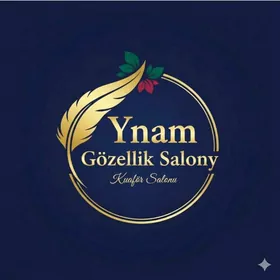 kirpikci gerek salona