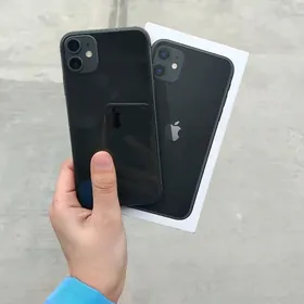 IPHONE 11. 128LIK. 78%
