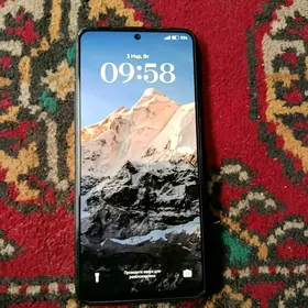 Redmi note 11 8/128