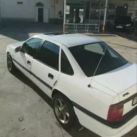 Opel Vectra 1994