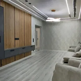 Gaudan A Eksprementalniý Dom