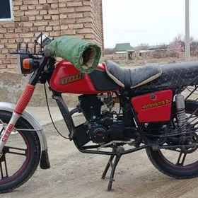 Fekon FK200-14G 2016