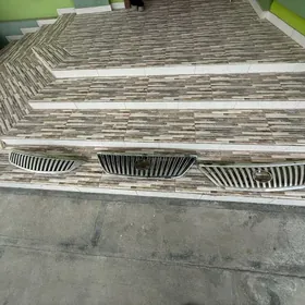 RX300 lexus taze ablsowkalary