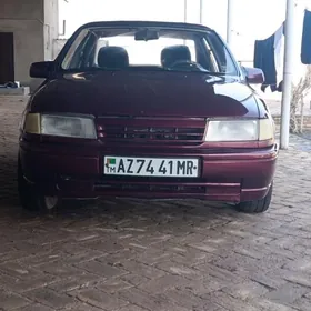 Opel Vectra 1990