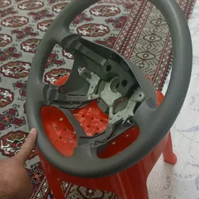 Ниссан максима